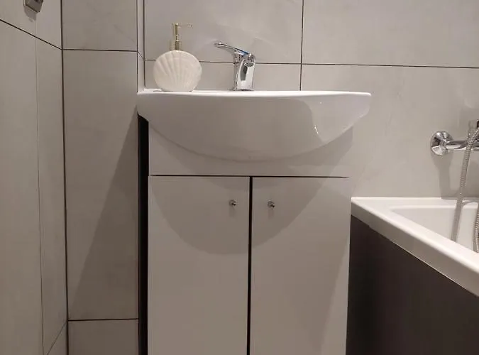 Mazur Kalisz (Greater Poland)